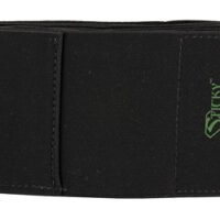 STICKY BELLY BAND 43-65" XXL