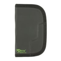 STICKY LG-5 TAURUS JUDGE/TRKR 3-4"