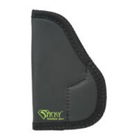 STICKY MD-3 PPK/PPKS/P230/BER 84/85