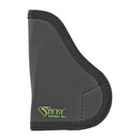 STICKY MD-4 FOR GLK 43 SHIELD XDS