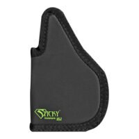 STICKY OR-3 MOD SIG P365XL W/LZR