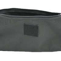 STICKY RANGE BAG INTERNAL POUCH MED