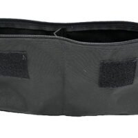 STICKY RANGE BAG INTERNAL POUCH SM
