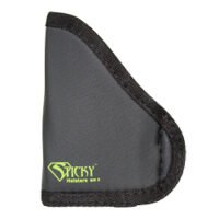 STICKY SM-5 FOR GLK 42 P938 W/ LASER