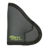 STICKY SM-5 FOR GLK 42 DB9 SIG P938