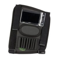 STICKY STOCK PAD/RISER SPR