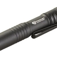 STRMLGHT MICROSTREAM WHITE LED 45LUM