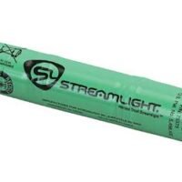 STRMLGHT STINGER BATTERY STICK NIMH