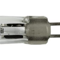 STRMLGHT STINGER BULB 1/PK