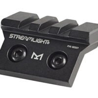 STRMLGHT MLOK MNT TLR 1/2/9 RM 1/2