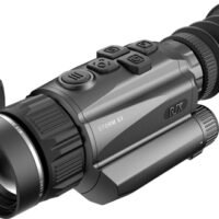 RIX STORM S3 THERMAL SCOPE - 384 35MM