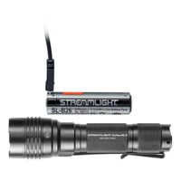 ~STREAMLT PROTAC HL-X USB LIGH