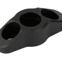 SANTAN M-LOK QD SLING MOUNT