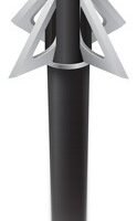 SLICK TRICK BROADHEAD XBOW - 150GR 1 1/8" CUT 4/PK