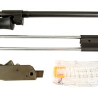 STEYR 9MM CONVERSION KIT FOR AUG