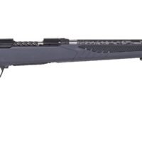 SAVAGE ARMS 110 ULTRALITE 308WIN CARBON