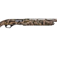 SAVAGE ARMS RENEGAUGE WATERFOWL 12/28 CAMO
