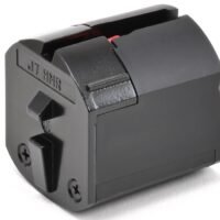 SAVAGE ARMS MAGAZINE A17 17HM2 10RD ROTARY