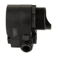 SYLVAN AR FOLDING STK ADAPTER G4 LH