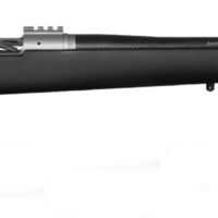 CHRISTENSEN ARMS SUMMIT TI 6.8WST CARBON 24"