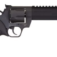 TAURUS RAGING HUNTR 357M BK 6.75" 7SH