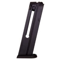TAURUS MAGAZINE TX22 22LR 10RD