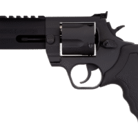 TAURUS RAGING HUNTER 454CAS BK 5" 5SH