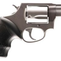 TAURUS 905 REVOLVER 9MM SS 5SH 2" FS