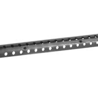 TACSTAR UNIVERSAL BARREL SHROUD