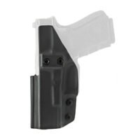 TAGUA DSRPTOR OR SIG P365XL AMBI BLK