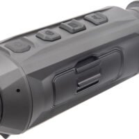 AGM TAIPAN V2 15-384 THERMAL - MONOCULAR 384X288 50HZ 12MICRN