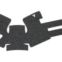 TALON GRP FOR GLOCK 26 GEN3 SND