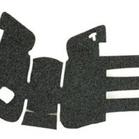 TALON GRP FOR GLOCK 19 GEN4 SND