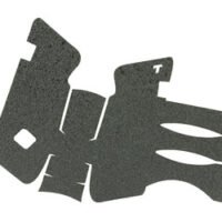 TALON GRP FOR GLOCK 20/21 G4 RBR
