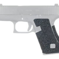 TALON EVO GRP FOR GLOCK 43X/48 RBR