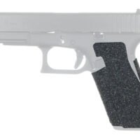 TALON EVO GRP FOR GLOCK FULL SZ RBR