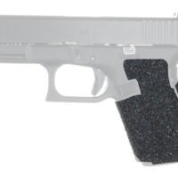 TALON EVO GRP FOR GLOCK COMPACT RBR