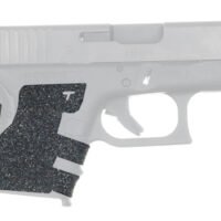 TALON EVO GRP FOR GLOCK SUBCMPCT RBR