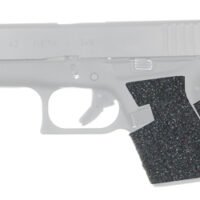TALON EVO GRP FOR GLOCK 42/43 RBR