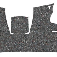 TALON EVO GRP FOR SIG P365/XL RBR