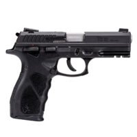 Taurus TH10 10mm 4.25" Bl 15RD