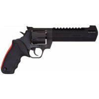 Taurus Raging Hunter 454Cas BK