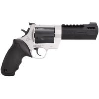 Taurus Raging Hunter 460S&W
