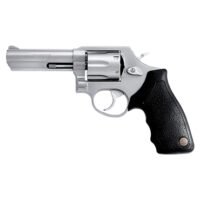 TAURUS M65 357MAG 4" S-S
