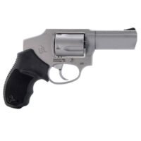 650 .357MAG SS 3'' 5-RDS