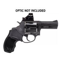TAURUS 856 .38SPL 3 BSS/BSS T