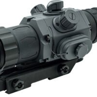 ARMASIGHT CONTRACTOR THERMAL - SCOPE 320 3-12X25MM