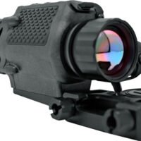 ARMASIGHT COLLECTOR MINI - THERMAL SCOPE 640 1-4X25MM