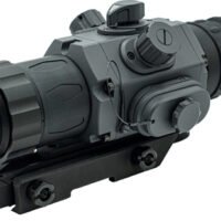 ARMASIGHT CONTRACTOR THERMAL - SCOPE 640 3-12X50MM