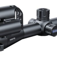 PARD TD62 MULTISPECTRAL 45MM - 640X512/70MM NV W/LRF